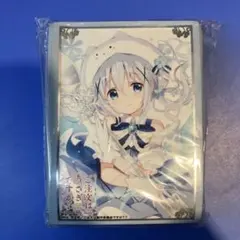 2026年最新】ごちうさ スリーブの人気アイテム - メルカリ