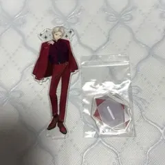 にじさんじ 葛葉 7thAnniversary アクリルスタンド