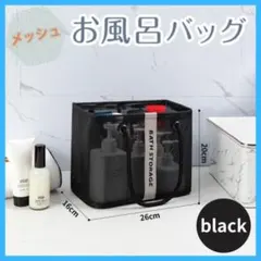 Item thumbnail for item 7041199b-13bb-479e-9d1e-6e20d3ce7d20