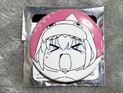 ■劇場版 ぼっち・ざ・ろっく! 承認欲求モンスター 原画 缶バッジ