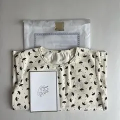 新品未使用】House on the hill Tee Umbrella - メルカリ