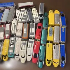 2026年最新】プラレールまとめの人気アイテム - メルカリ