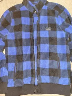 Item thumbnail for item aee1e94e-ca0b-4e75-99ce-e166e61cfbab