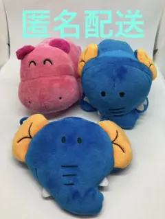 2026年最新】たべっ子どうぶつ寝そべりぬいぐるみの人気アイテム