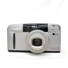 2026年最新】canon autoboy Sの人気アイテム - メルカリ