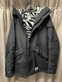 2025年最新】ウエストライド マウンテンの人気アイテム - メルカリ