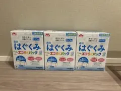 Item thumbnail for item 068b6382-02b0-4863-8895-3f7ec13f35a7