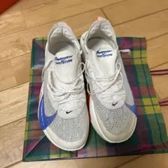 NIKE ALPHAFLY 3 PROTOTYPE ランニングシューズ