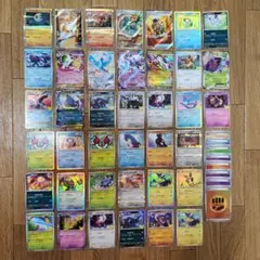 ポケモンカード 30th celebration まとめ売り