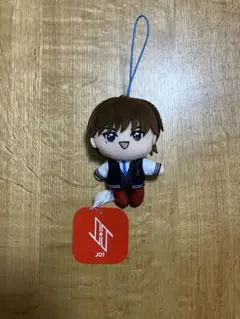 Item thumbnail for item 39258482-ecf5-4aca-9157-4921eb76aa49