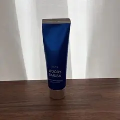 JUL7ME パフュームヘアエッセンス ウッディ＆ムスクのサムネイル