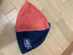 アビルサウナハット