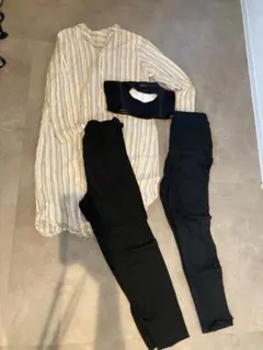 Item thumbnail for item 3f91d7cf-f158-4654-87b0-30f266128d44