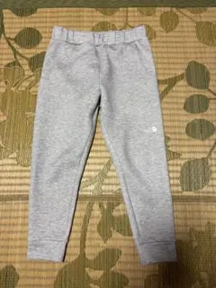 ジョガー ジョガーパンツ