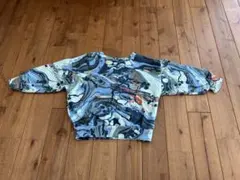 Item thumbnail for item 769ea477-b78b-49d3-8464-9114c94b170b