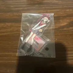 即購入⭕️ バラ売り❌ プロセカ スシローコラボ アクスタ 小豆沢こはね