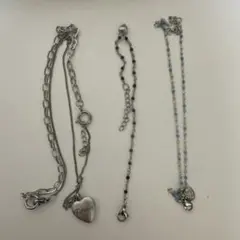 Item thumbnail for item a27d8965-e04e-41a8-bf0d-eade6ebf5fac