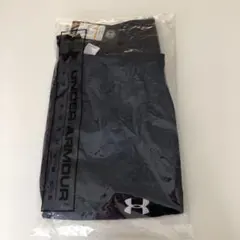 【新品未使用】under armour