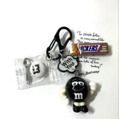 《♡♡Simple ぷる♡♡》 じゃらじゃらキーホルダー