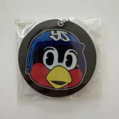 風のクロノア DMM スクラッチくじ クロノア D-1 ラバーストラップ