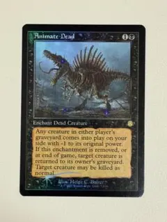 Item thumbnail for item e881b443-613c-49c7-8820-419aeb92c557