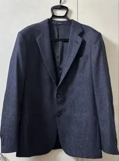Giorgio Armani コート 定価120万超 新品 希少完売品 - メルカリ