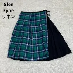 2026年最新】glen fyneの人気アイテム - メルカリ
