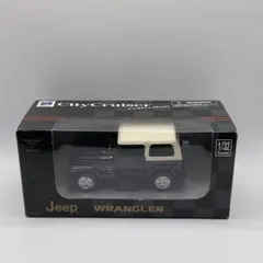 801-228 LCD 1/64 ランドローバー ディフェンダー ブラック - メルカリ