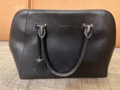 2026年最新】Charles & Keith レディース ビジネスバッグの人気