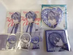 小柳ロウ まとめ売り - メルカリ