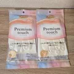 Item thumbnail for item 50816fcf-093d-4dd6-9816-1057bc3d0219