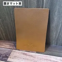 Item thumbnail for item 99600fdb-0086-4fba-9642-7e2f63e4d14f