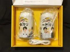 メルカリ