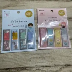 Item thumbnail for item 53ab2cb7-7d77-4003-8aeb-9b06089d6677