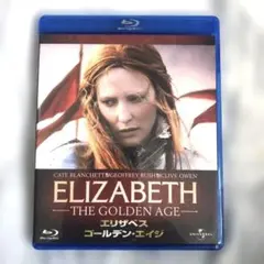 zeropaso様 リクエスト 2点 まとめ商品