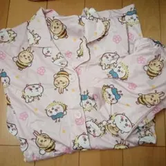 Item thumbnail for item fd969258-1d76-422c-a213-c62efd8601b9