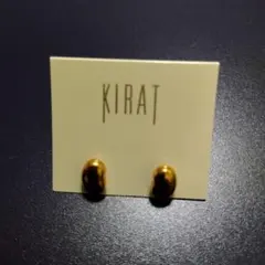 Item thumbnail for item 5e44ed9d-467a-4c0f-9664-ab0141fbb568