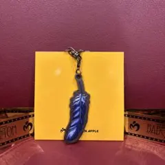 ミセス バベルの塔 若井滉斗 キーホルダー