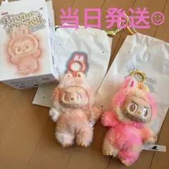 2025年最新】ラブブセットの人気アイテム - メルカリ