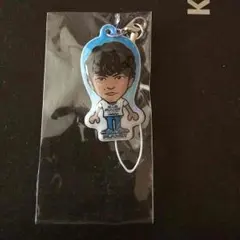 BP NAOTO クリーナー