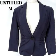 Item thumbnail for item e6eb015a-66aa-4a53-9d33-90421cde2de5