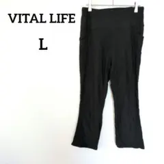 Item thumbnail for item cf83708f-4720-4f24-b7db-5268c046766e