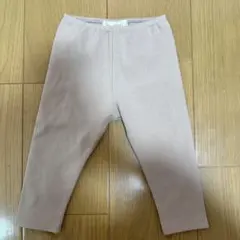 Item thumbnail for item cd487c6e-a4fe-4583-98cd-3fe957d4a29e