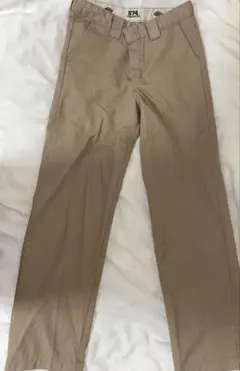 Dickies 874 (値下げ交渉⭕️)