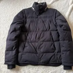 トゥモローランド ダウンジャケット