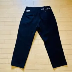 2026年最新】fragment design メンズ チノパンの人気アイテム - メルカリ