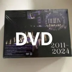 Snow Man/Snow Man Dome Tour 2024 RAYS〈初…