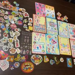 2025年最新】ディズニーまとめ売り￼の人気アイテム - メルカリ