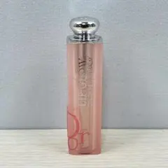 ディオール アディクト リップグロウ 1947 リップバーム カラーリバイバー