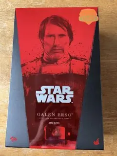 Item thumbnail for item 2e9211d7-e0c9-455b-b86f-49b9cc6a1b7a